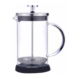 купить Чайник заварочный Aurora AU8009 в Кишинёве 