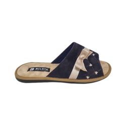 Тапочки Женские (36-41)