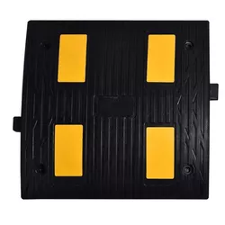 купить Организация дорожного движения MFK Plastics D5550 в Кишинёве 