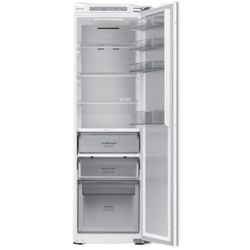 купить Встраиваемый холодильник Samsung BRR297230WW/UA в Кишинёве 