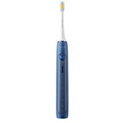 cumpără Periuță de dinți electrică Xiaomi Soocas Sonic X5 Lan Blue în Chișinău