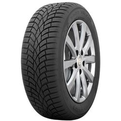 купить Шина Toyo 205/55 R 16 Observe S944 91H TL в Кишинёве 