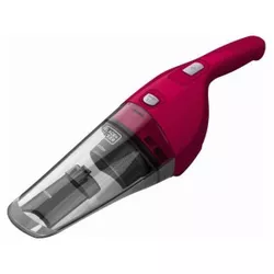 cumpără Aspirator auto Black&Decker Nvb115wa-Qw 3.6v Dustbuster în Chișinău 