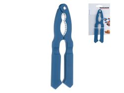 Орехокол Elemental 18cm, нерж/пластик