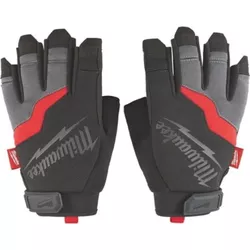 cumpără Echipament de protecție personală Milwaukee 4932479728 Manusi de protectie fara degete marimea S/7 în Chișinău 