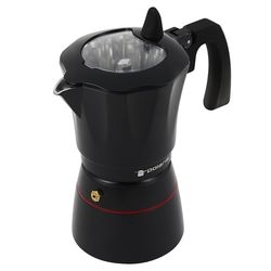 Geyser Coffee Maker Polaris PRO collection-6C