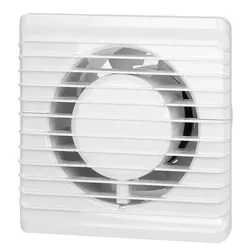 cumpără Ventilator de evacuare ORNO BF125PS 10 W în Chișinău 