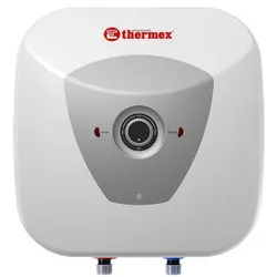 купить Водонагреватель накопительный Thermex H 15-O pro в Кишинёве 