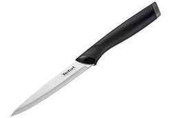 cumpără Cuțit Tefal K2213974 în Chișinău