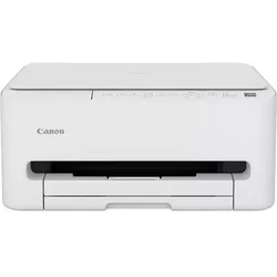 купить МФУ Canon Pixma TS4140I (7181C007) в Кишинёве 