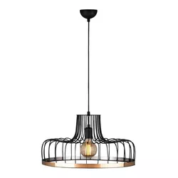 купить Люстра Trendy Fellini-MR-769, 53x124x53cm в Кишинёве 