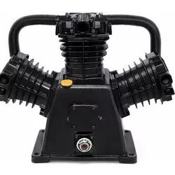 cumpără Compresor Remeza LB-40 (3x65mm) 10 bar în Chișinău 