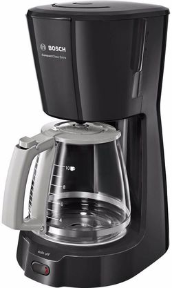 cumpără Cafetiera Bosch TKA3A033 în Chișinău
