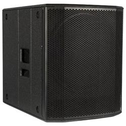 купить Сабвуфер dBTechnologies Sub 618 в Кишинёве 