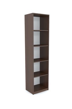 Office Line №5 Rack