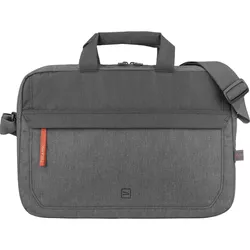 cumpără Geantă laptop Tucano BHOP13-AX Hop 14.0" Anthracite în Chișinău 