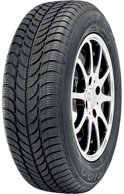 купить Шина Goodyear 255/55 R18 109H XL DebicaFRIGO SUV 2 MS в Кишинёве 