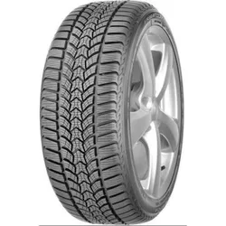 купить Шина Goodyear 225/55 R17 101V XL DebicaFRIGO 2 HP в Кишинёве 