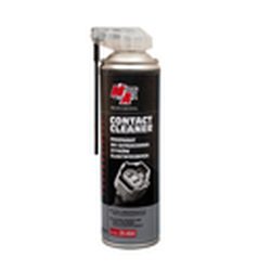 MA Contact Cleaner 250ml 20A46 Applicator 20A46