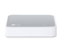 Switch/Schimbător TP-Link TL-SF1005D