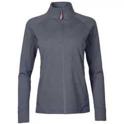 cumpără Îmbrăcăminte sport Rab Jacheta dame Nexus Full-Zip Steel 10 (QFF-73-STE-10) în Chișinău 