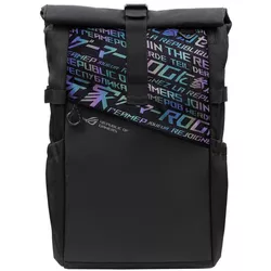 cumpără Rucsac pentru oraș ASUS BP4701 ROG Gaming Backpack în Chișinău 