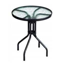 купить Садовая мебель Waltz F1086-T Bistro 60 в Кишинёве 