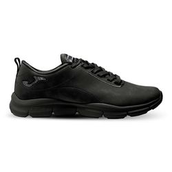 Женские кроссовки Joma - LADY 2201 NEGRO 39