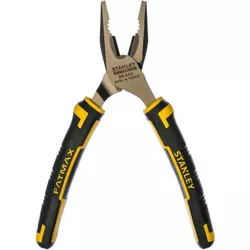 cumpără Unealta de mana Stanley 0-89-866 Patenti Fatmax 160mm în Chișinău 