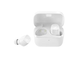 Sennheiser CX200TW1, True Wireless white