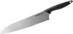 купить Нож Samura GOLF Grand Chef 240mm (SG-0087) в Кишинёве 