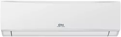 купить Кондиционер сплит Cooper&Hunter CH-S18FTXLA6 Arctic Plus в Кишинёве 