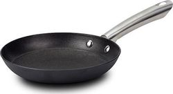 Tigaie NAVA NV-10-205-001 (20cm)