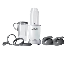 Blender NutriBullet NB907W