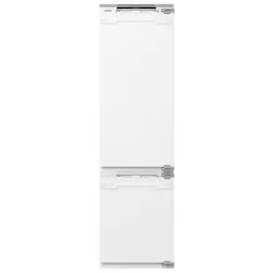 cumpără Frigider încorporabil Gorenje NRKI519E82WF în Chișinău 