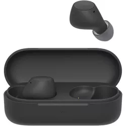 купить Наушники беспроводные Sony WF-C510B Balck в Кишинёве 