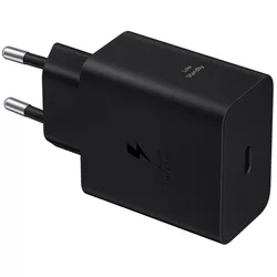купить Зарядное устройство сетевое Samsung 60W Power Adapter в Кишинёве 