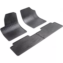 купить Коврик для автомобиля Rigum Citroen Berlingo/Peugeot Partner 5m 08 -/ в Кишинёве 