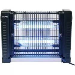 cumpără Aparat anti-insecte Lund YG-67032 în Chișinău 