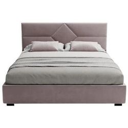 купить Кровать my-STYLE my-Mila 120x200 (P50D12M11) в Кишинёве 