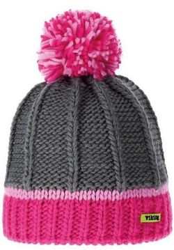 купить Одежда для спорта Wiking Explore More Caciula copii Kiddi (201/21/8940/08/UNI) в Кишинёве 