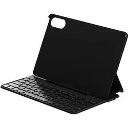 купить Сумка/чехол для планшета Xiaomi Redmi Pad Pro Keyboard в Кишинёве 