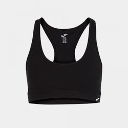Top JOMA - YOUNG NEGRO