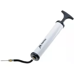 cumpără Pompă de mână Martes Sport 34161 Pump Wasta White în Chișinău 