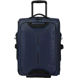 купить Чемодан Samsonite Ecodiver (140882/2165) в Кишинёве 