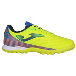 TOLEDO JR 2109 LEMON FLUOR TURF
