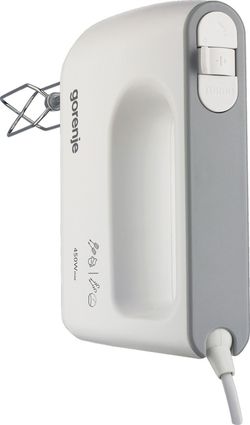 Mixer GORENJE M420CW