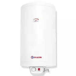 купить Водонагреватель накопительный Eldom Aqua 80 L в Кишинёве 