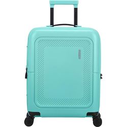 cumpără Valiză American Tourister Dashpop 55/20 (151859/A491) în Chișinău 