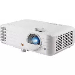 купить Проектор Viewsonic PX701-4K в Кишинёве 